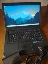 Notebook Dell Latitude E5440