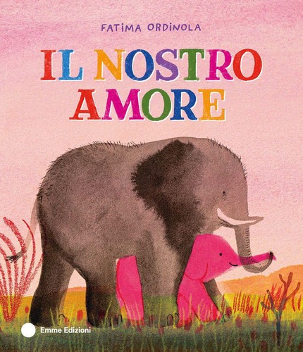 Libro ordinola fatima il - -,