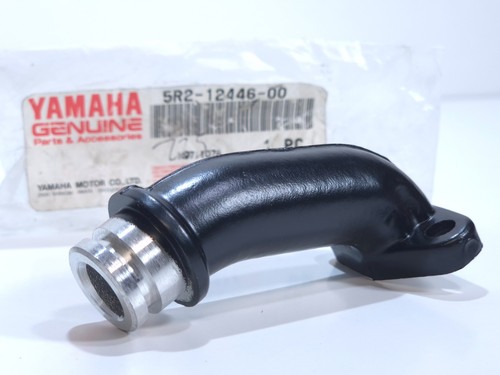 Giunto pompa acqua yamaha dt50 - acqua,