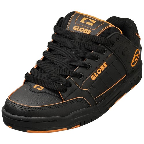 Globe tilt scarpe skate - globe,