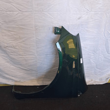 538120D010 Parafango ant. SX