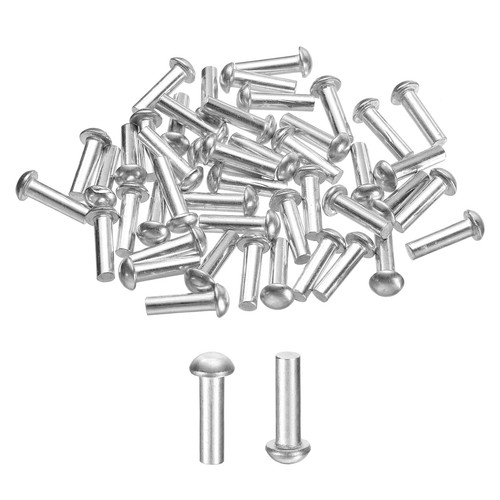 50pcs testa brazier in - brazier,