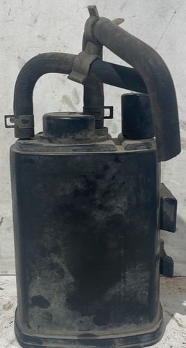 Filtro carburante per suzuki - per,