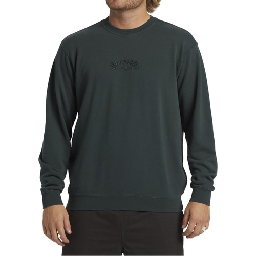Billabong maglione pullover - billabong,