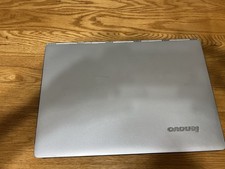 Lenovo Yoga 3 Pro-1370  -