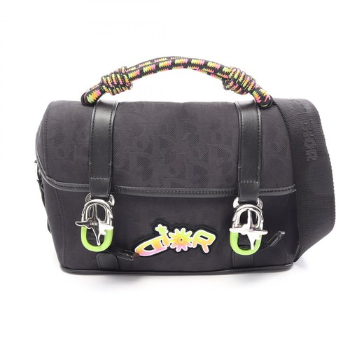 Borsa tracolla christian - tracolla,