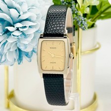 Orologio da polso RADO