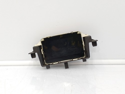 Display schermo - ♻️display,