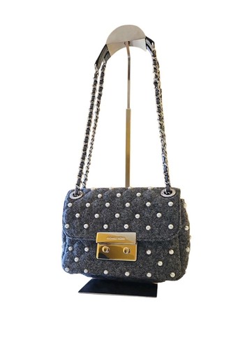 Borsa tracolla michael kors - borsa, a