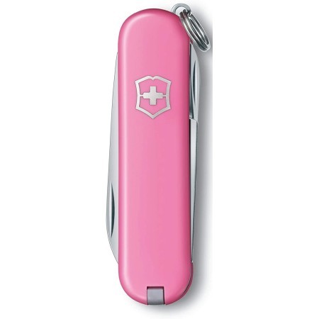 Victorinox coltellino multiuso - coltellino,