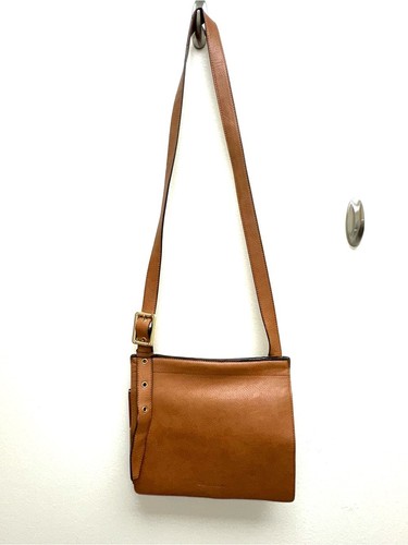 Borsa tracolla calvin klein - a,