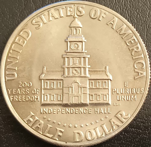 Stati uniti america grossa - stati,