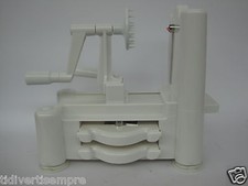 SAMBONET PADERNO -AFFETTAVERDURE -ART.49827-99