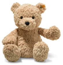 Steiff 'Jimmy' - Soft Cuddly
