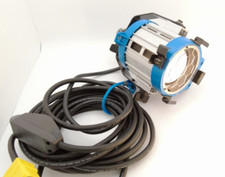 ARRI 300 Plus - 300W Tungsten