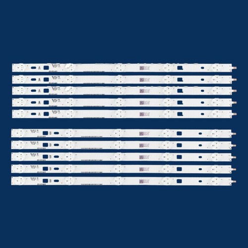 Kit barre sony - kit,