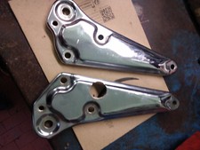 ricambi Suzuki GS 450