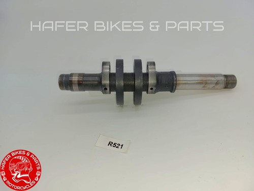 Albero camme ducati 748r 748 - a,