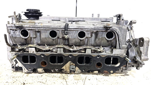 Rf7j10180 testata mazda 0 - mazda, 6
