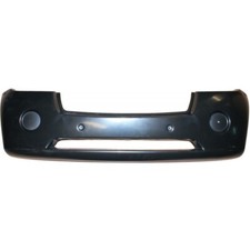 PARAURTI ANTERIORE CHATENET