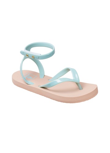 Reef infradito bimba - reef,