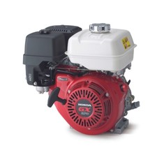 Motore benzina monocilindrico