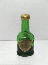 Mignon - Bottles - Miniature - BRANDY OROPILLA (B488)