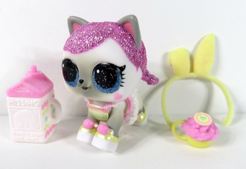 Lol surprise dolls - lol, spring