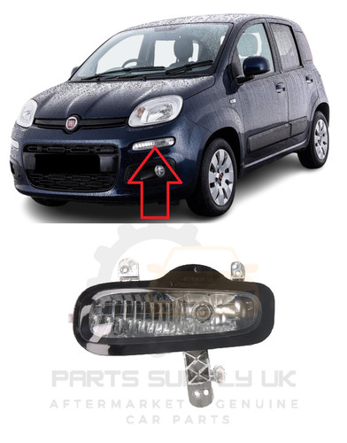 Nuovo per fiat - nuovo,