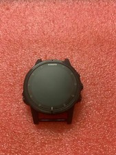 Garmin fenix 5splus - garmin,