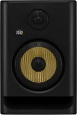 Krk rp7 rokit black monitor - rokit,