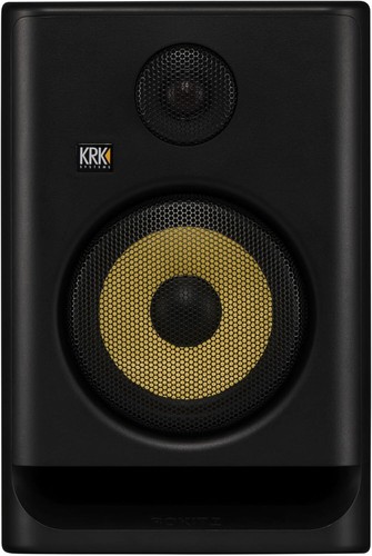 Krk rp7 rokit - krk, g5