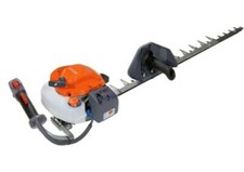 Tagliasiepi a scoppio OLEOMAC