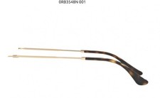 RAY BAN 3548N ORIGINAL