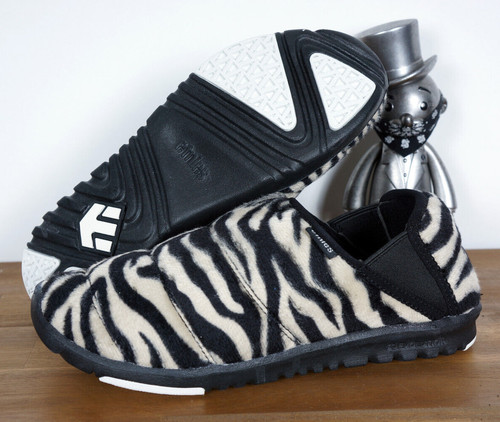 Etnies womens scarpe skate - etnies,