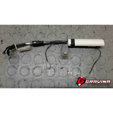 99664710500 CENTRALINA ANTENNA PORSCHE 911 996 CARRERA 2 3.4B COUPE1998