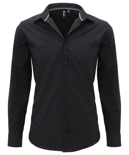Maglia donna maniche lunghe - maglia,