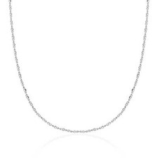 Collana Unisex Gioielli