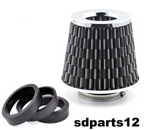 Filtro aria sportivo - filtro,