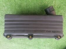 Scatola Filtro Aria Fiat Punto 1100 Cc 93- 99 Originale Nuova 7776448