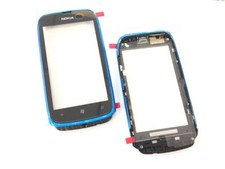 Originale nokia lumia 610 - lumia,