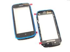 Originale Nokia Lumia 610