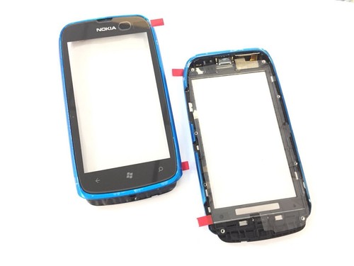 Originale nokia lumia 610 - nokia,