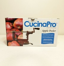 Cucina Pro Pelapatate Mela