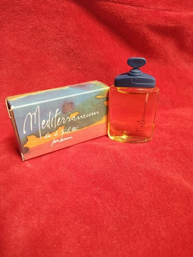 Proteo mediterraneum edt - proteo,
