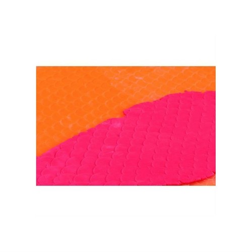 Martellato w135 tappeto - martellato, :