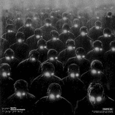 NEFFA - Canerandagio Parte 1