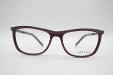 Occhiali Azzaro AZ30227 Bronzo
