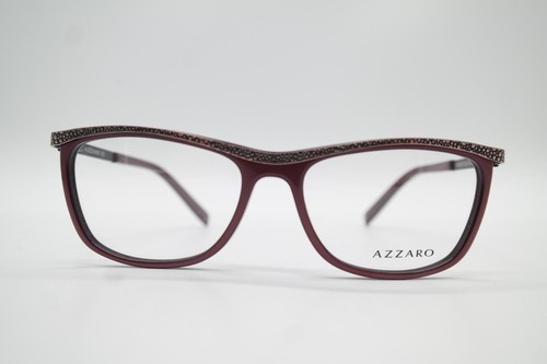 Occhiali azzaro az30227 - azzaro,