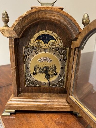 Orologio tavolo camino - orologio,